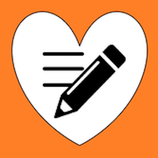 Live Note Pro