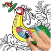 Coloring Expert Pro