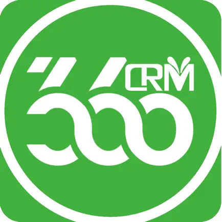 360CRM-电话销售管理神器 Читы