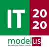 IT Skill Assessment by modelUS