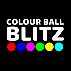 Activities of Colour Ball Blitz