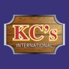 KC's International Southend
