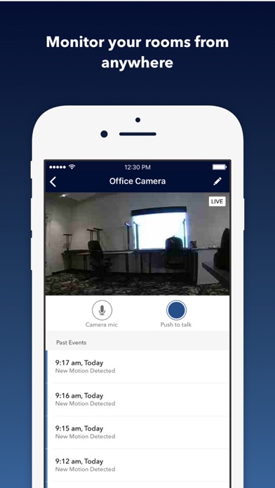 insignia connect alexa