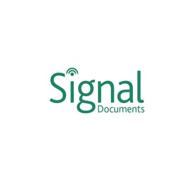 Signal Documents