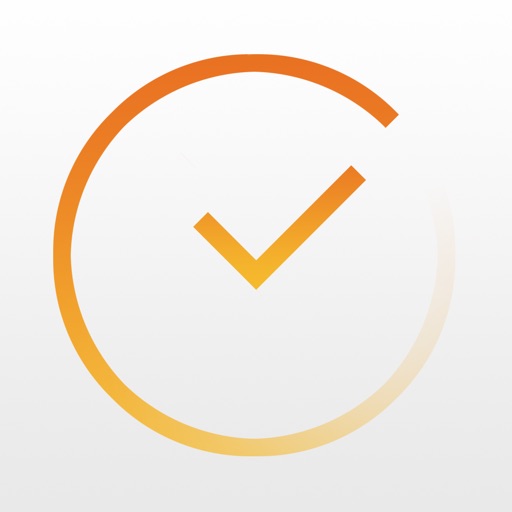 TeeVee 3 - Your TV Shows Guru