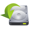Cool Data Recovery apk