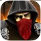 -=THE DEEPEST ONLINE MULTIPLAYER CRIME RPG ON THE APP STORE=-