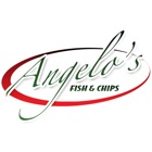 Top 11 Food & Drink Apps Like Angelos Ballymun - Best Alternatives