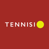 Tennisi - Alexander Terebizh