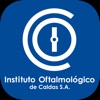 Instituto Oftalmológico Caldas