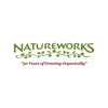 Natureworks