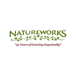 Natureworks