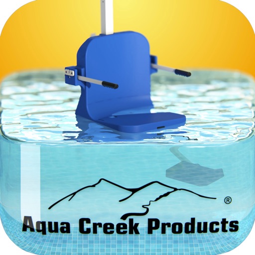 Aqua Creek Products