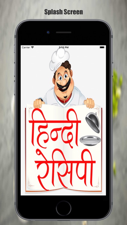 Recipes Book - 500+ Recipes