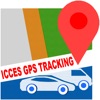 ICCES GPS Tracking