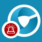 Top 39 Business Apps Like Security Center Threat Level - Best Alternatives