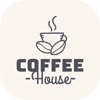 Coffee House Loyalty App