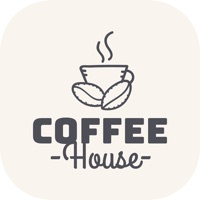 Coffee House Loyalty App sur PC