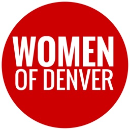 Women of Denver