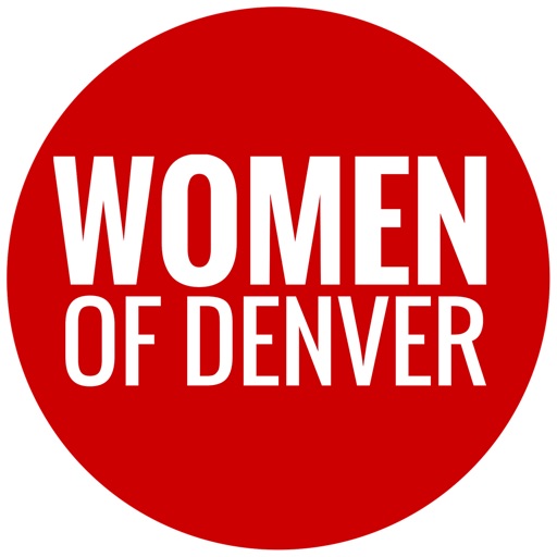 Women of Denver