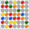 Color Balls - Classic Game