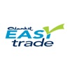 Alankit Easy Trade Wave