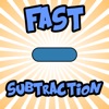 My First Math Subtraction Game
