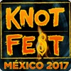 Knotfest México 2017
