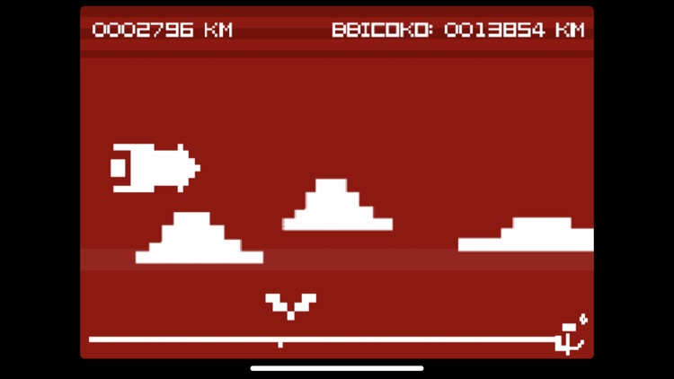 Super Soviet Missile Mastar screenshot-4