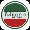 Milano Pizza Haderslev