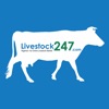 Livestock247