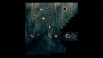 Mind Reflection Mirror Puzzle Screenshot 1