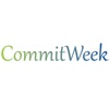 CommitWeek
