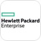 Download the HPE Mobile VR app today and experience Virtual Reality