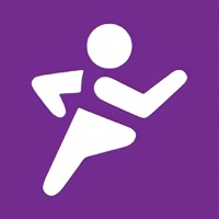 Action Sequence Shot PC 용