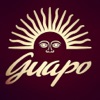 Guapo Ristorante Pizzeria