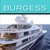 Burgess Yachts Russia