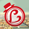 Layton’s Mystery Journey