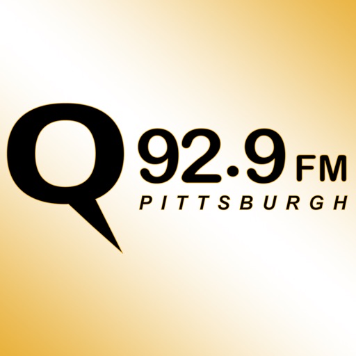 WLTJ - Q929FM Pittsburgh