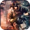 Army Sniper Rescue Mission is completely free shooting and sniper rescue game with full of thrill and interesting story