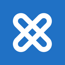 Citrix Secure Hub