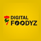 Top 11 Food & Drink Apps Like Digital Foodyz - Best Alternatives