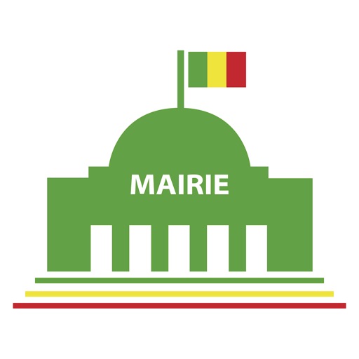 Allô Mairie Mali