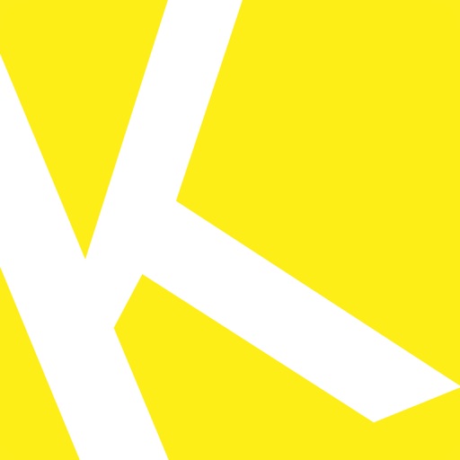 Krazy Coupon Lady: Shop & Save