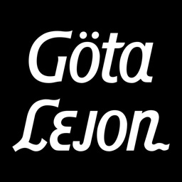 Göta Lejon Teater