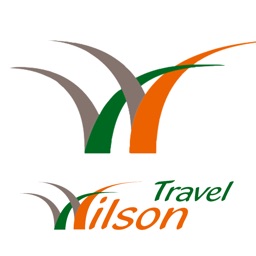 Wilson Travel