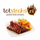 Top 13 Food & Drink Apps Like Tot Straks - Best Alternatives