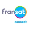 FRANSAT CONNECT
