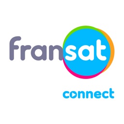 FRANSAT CONNECT