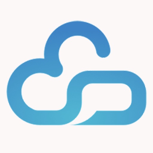 CloudSMS